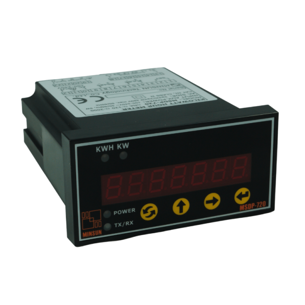 MSDP-720_METER.png MSDP-720_METER.png