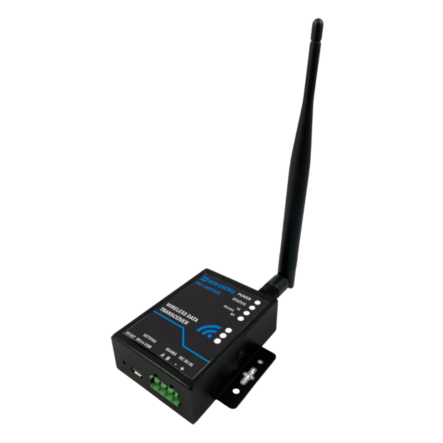 MC-LRDT485_2.png MC-LRDT485_2.png