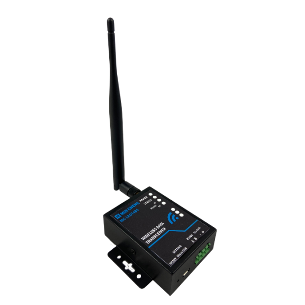 MC-LRDT485_1_620.png MC-LRDT485_1_620.png